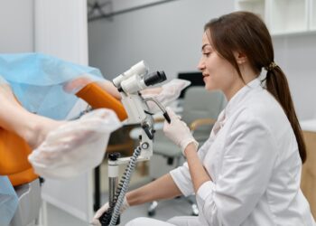 De gynaecoloog zegt dit niet maar deze 10 dingen vinden ze echt smerig!