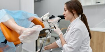 De gynaecoloog zegt dit niet maar deze 10 dingen vinden ze echt smerig!