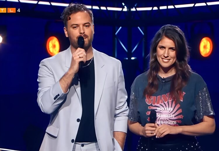 Is dit wel de echte winnaar van The Headliner: Kritiek op uitslag vanwege haperend systeem