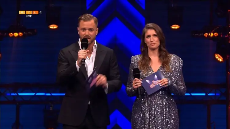 Is dit wel de echte winnaar van The Headliner: Kritiek op uitslag vanwege haperend systeem