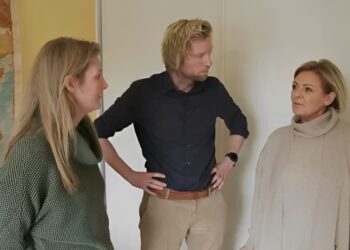 Kopen of Slopen-kijkers in shock: ‘Hopelijk hebben de makers dit door’