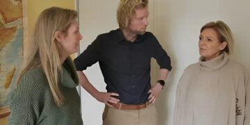 Kopen of Slopen-kijkers in shock: ‘Hopelijk hebben de makers dit door’