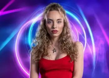 Lennie breekt haar stilte: de verborgen strijd achter haar vertrek uit het Big Brother-huis