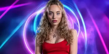 Lennie breekt haar stilte: de verborgen strijd achter haar vertrek uit het Big Brother-huis