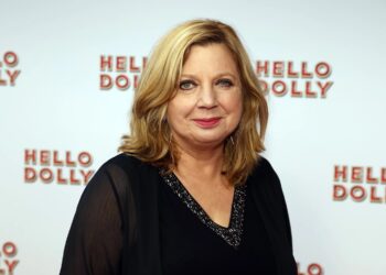 Kwam dood ook plotseling voor Loretta Schrijver zelf? ‘Ze wist het, maar wilde het niet delen’