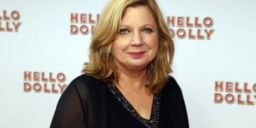 Kwam dood ook plotseling voor Loretta Schrijver zelf? ‘Ze wist het, maar wilde het niet delen’