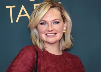 Zware kritiek op Maxime Meiland: het einde van haar tv-carrière lijkt nabij