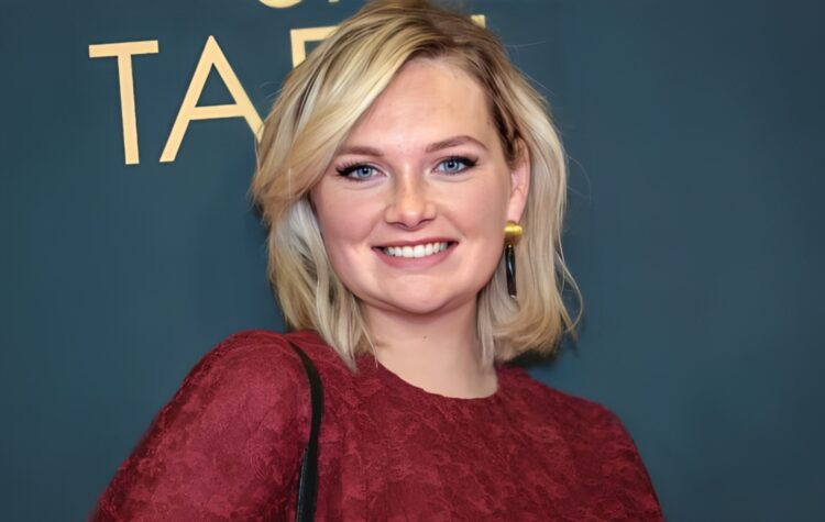 Zware kritiek op Maxime Meiland: het einde van haar tv-carrière lijkt nabij