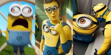 Schokkende onthulling achter populaire TikTok-trend: AI-Minions verbergen afschuwelijke beelden
