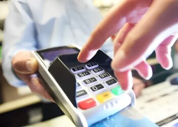 Massale hack: zit jouw pincode in de lijst.. Pas het direct aan voordat je spijt krijgt