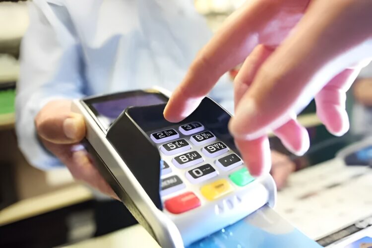 Massale hack: zit jouw pincode in de lijst.. Pas het direct aan voordat je spijt krijgt