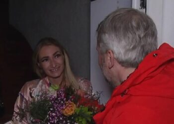 Kijkers Miljoenenjacht reageren fel op de thuiswinnaar en zijn het allemaal eens