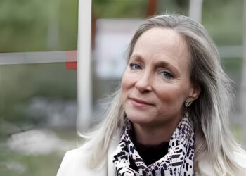 Prinses Margarita is in ontzettend diepe rouw: ‘We laten elkaar niet los’