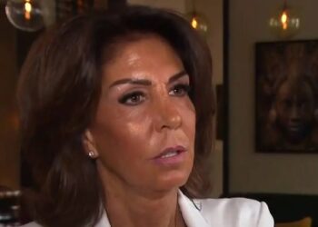 Opmerkelijke wending: Vlaamse Hazes-zoon verandert zijn achternaam