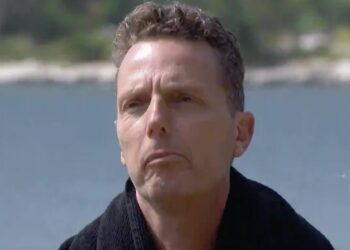 Rob Geus haalt uit naar op RTL: ‘Pure misleiding’