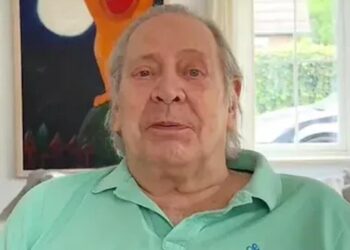 Rob de Nijs’ erfgenamen in diepe financiële problemen: ‘Ze krijgen geen cent!’