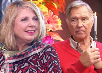 Na Ron Brandsteder-blunder: negeert RTL ook eerbetoon Loretta Schrijver?