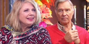 Na Ron Brandsteder-blunder: negeert RTL ook eerbetoon Loretta Schrijver?