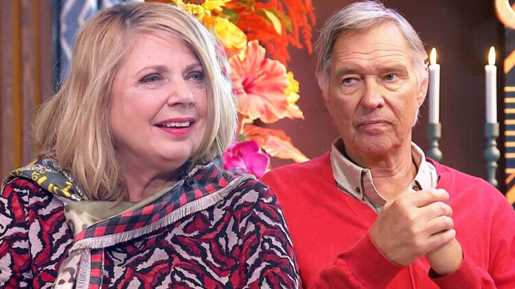 Na Ron Brandsteder-blunder: negeert RTL ook eerbetoon Loretta Schrijver?