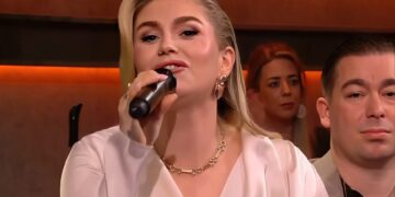 Het Holland Huis vroegtijdig van de buis gehaald en dit is de reden