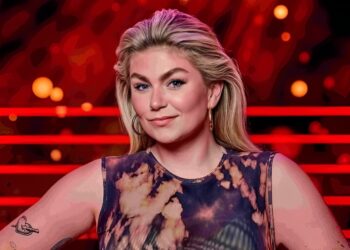 Het Holland Huis kijkers keihard over Roxeanne Hazes en zeggen allemaal hetzelfde