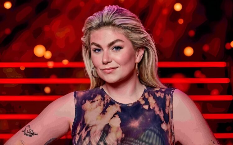 Het Holland Huis kijkers keihard over Roxeanne Hazes en zeggen allemaal hetzelfde