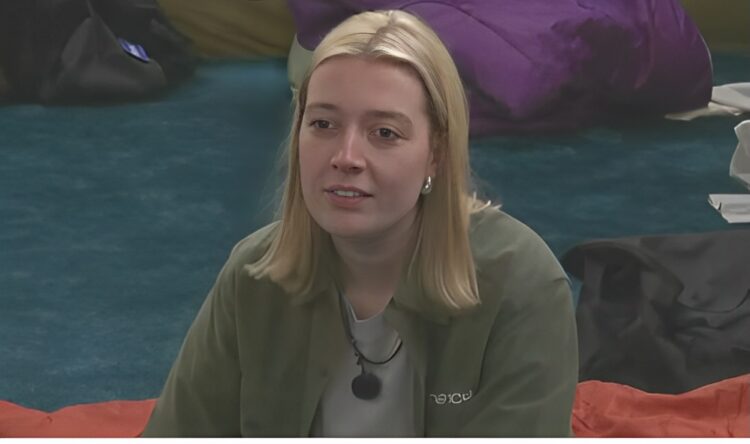 Big Brother-Sharice dreigt baan kwijt te raken na verbijsterende onthulling