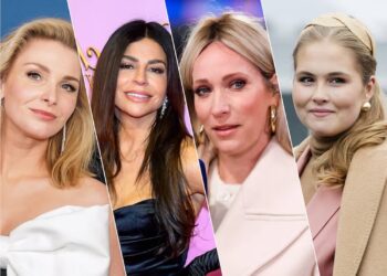 Deepfakesite offline gehaald na twintig aangiftes: BN’ers reageren opgelucht