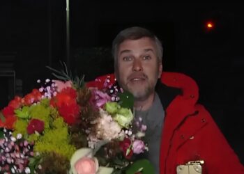 Kijkers van Miljoenenjacht staan stom verbaast: ”Dit kun je toch niet maken”