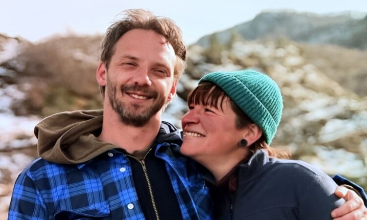 Winter Vol Liefde-koppel Judith en Bart delen groot nieuws: ‘Dit hadden we nooit verwacht!’