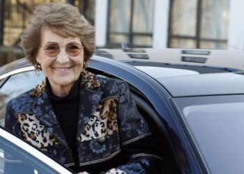 Prinses Margriet neemt ingrijpende beslissing: Dit hadden we niet verwacht