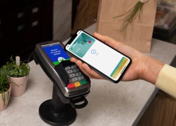 ABN AMRO waarschuwt: Veel Nederlanders lopen risico op fraude door hergebruik van pincodes