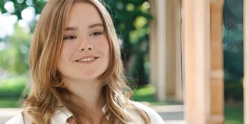 Journalist schrikt van bizarre regels voor prinses Ariane: ‘Opmerkelijk rampetampverbod’