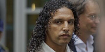 Shock in rechtszaak Ali B: dít heeft het gerechtshof zojuist besloten