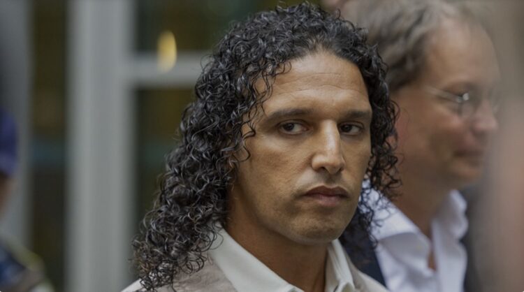 Shock in rechtszaak Ali B: dít heeft het gerechtshof zojuist besloten