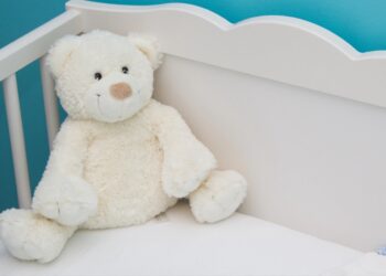 Babynieuws: Eerste kindje voor dit bekende tv-koppel