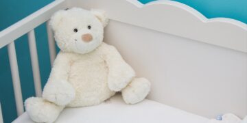 Babynieuws: Eerste kindje voor dit bekende tv-koppel