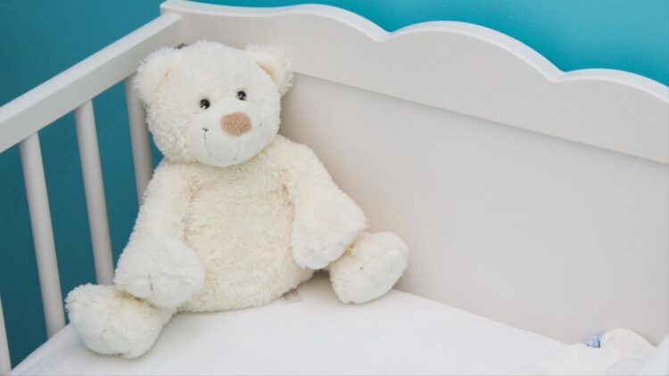 Babynieuws: Eerste kindje voor dit bekende tv-koppel