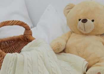 Babynieuws! Deze bekende GTST-actrice (47) is in verwachting: ‘Ik voel me gezegend’