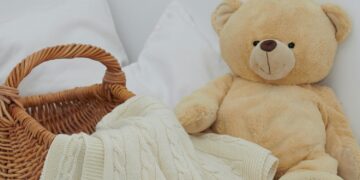 Babynieuws! Deze bekende GTST-actrice (47) is in verwachting: ‘Ik voel me gezegend’