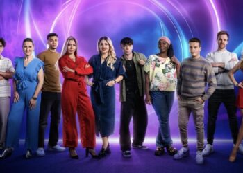 Finale Big Brother zorgt voor felle reacties van kijkers: dit is echt onverwacht