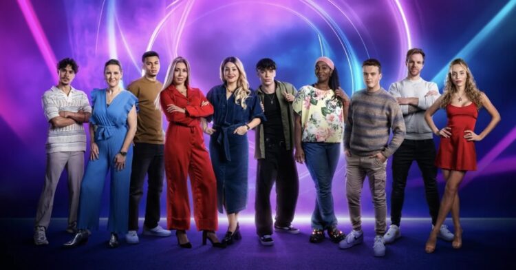 Finale Big Brother zorgt voor felle reacties van kijkers: dit is echt onverwacht