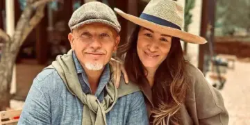 Jacobien maakt in ‘Daar gaan ze weer’ een moeilijke keuze voor haar gezin: “Dit doen we nooit meer”