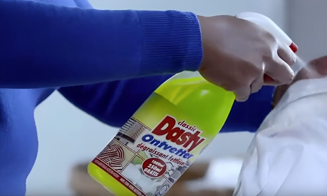 5 fouten die je niet moet maken bij het gebruik van Dasty – Mama's & Oma's