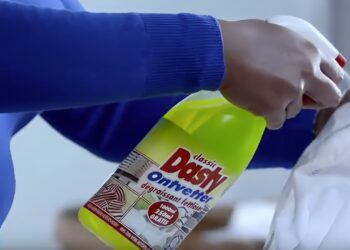 5 fouten die je niet moet maken bij het gebruik van Dasty