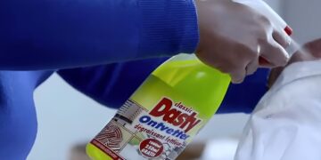 5 fouten die je niet moet maken bij het gebruik van Dasty