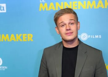 Dennis Schouten doet aangifte na beschietingen: “Dit is geen grap meer”