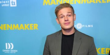 Dennis Schouten doet aangifte na beschietingen: “Dit is geen grap meer”