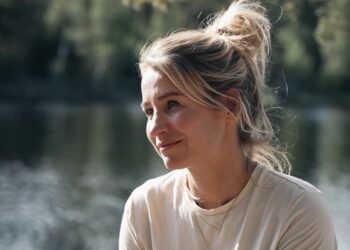 Dionne Stax’s baby geluk is echt van onschatbare waarde: ‘Mijn wens groeit met de jaren’