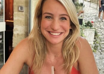 Dionne Stax verdwijnt per direct van de buis: wordt ze door deze persoon vervangen?